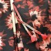 HAORI FEMME 008-354 (L)