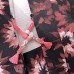 HAORI FEMME 008-354 (L)