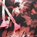 HAORI FEMME 008-354 (L)