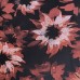 HAORI FEMME 008-354 (L)
