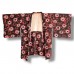 HAORI FEMME 008-354 (L)