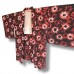 HAORI FEMME 008-354 (L)
