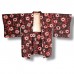 HAORI FEMME 008-354 (L)