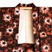 HAORI FEMME 008-354 (L)
