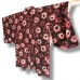 HAORI FEMME 008-354 (L)