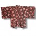 HAORI FEMME 008-354 (L)