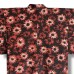 HAORI FEMME 008-354 (L)