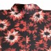 HAORI FEMME 008-354 (L)