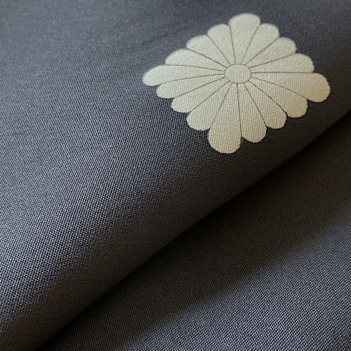 KIMONO HOMME 008-357 (M) KIMONO HOMME 008-357 (M)