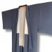 KIMONO HOMME 008-357 (M) KIMONO HOMME 008-357 (M)