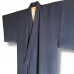 KIMONO HOMME 008-357 (M) KIMONO HOMME 008-357 (M)
