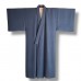 KIMONO HOMME 008-357 (M) KIMONO HOMME 008-357 (M)