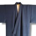 KIMONO HOMME 008-357 (M) KIMONO HOMME 008-357 (M)