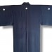 KIMONO HOMME 008-357 (M) KIMONO HOMME 008-357 (M)