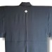 KIMONO HOMME 008-357 (M) KIMONO HOMME 008-357 (M)