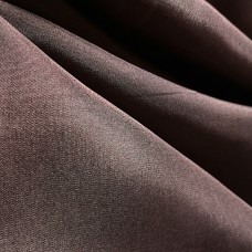 KIMONO HOMME (+datejime) 008-358 (M)