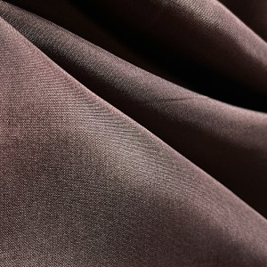 KIMONO HOMME (+datejime) 008-358 (M) KIMONO HOMME (+datejime) 008-358 (M)