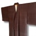KIMONO HOMME (+datejime) 008-358 (M)