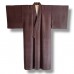 KIMONO HOMME (+datejime) 008-358 (M)