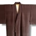 KIMONO HOMME (+datejime) 008-358 (M)