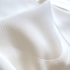 JUBAN FEMME 008-36 (doublé) (M)