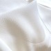 JUBAN FEMME 008-36 (doublé) (M)