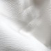 JUBAN FEMME 008-36 (doublé) (M)