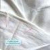JUBAN FEMME 008-36 (doublé) (M)