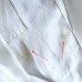 JUBAN FEMME 008-36 (doublé) (M)