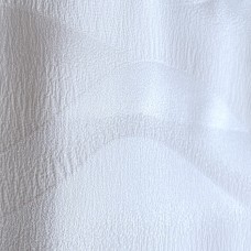 JUBAN FEMME 008-36 (doublé) (M)