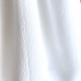 JUBAN FEMME 008-36 (doublé) (M)