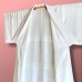 JUBAN FEMME 008-36 (doublé) (M)