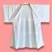 JUBAN FEMME 008-36 (doublé) (M)