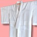 JUBAN FEMME 008-36 (doublé) (M)
