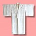 JUBAN FEMME 008-36 (doublé) (M)