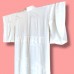 JUBAN FEMME 008-36 (doublé) (M)