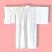 JUBAN FEMME 008-36 (doublé) (M)