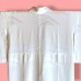 JUBAN FEMME 008-36 (doublé) (M)