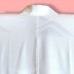 JUBAN FEMME 008-36 (doublé) (M)