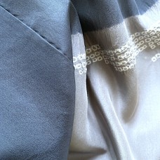 JUBAN HOMME 008-360 (L)