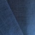 KIMONO HOMME 008-361 (M)