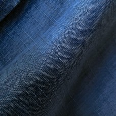 KIMONO HOMME 008-361 (M)