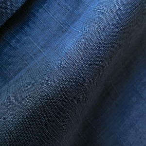 KIMONO HOMME 008-361 (M) KIMONO HOMME 008-361 (M)