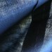 KIMONO HOMME 008-361 (M)