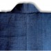 KIMONO HOMME 008-361 (M)