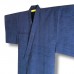 KIMONO HOMME 008-361 (M)