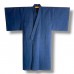 KIMONO HOMME 008-361 (M)