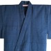 KIMONO HOMME 008-361 (M)