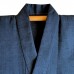 KIMONO HOMME 008-361 (M)
