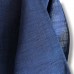 KIMONO HOMME 008-361 (M)
